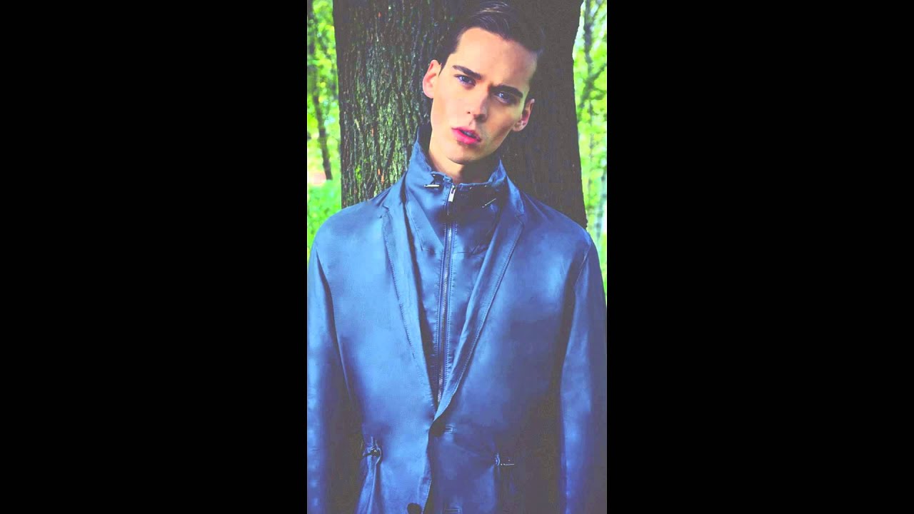 ARTPOP - Lady Gaga (Cover by Jordan Radics)