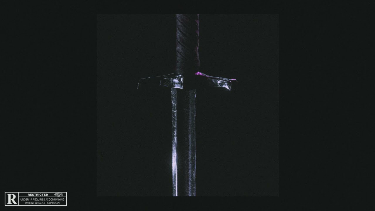 [FREE] ChaseTheMoney x Slayworld Type Beat 2022 