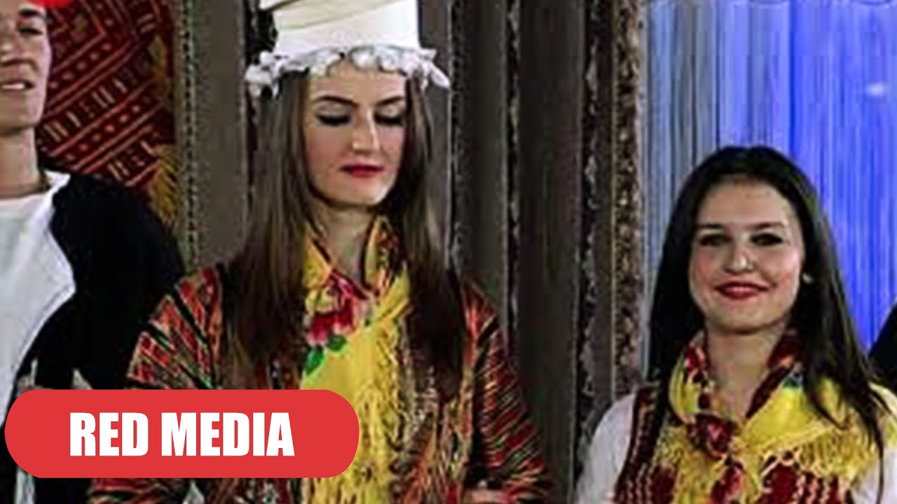 Zhuri i bukur - Emin Duraku (Zhur)