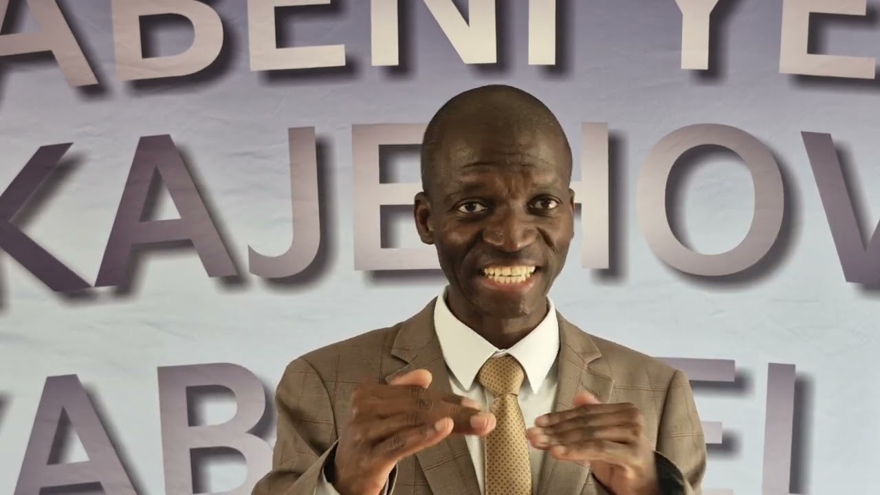 Abadukisi bezikhathi zokugcina | Last days deception | 2 Timothy 3: 1-5