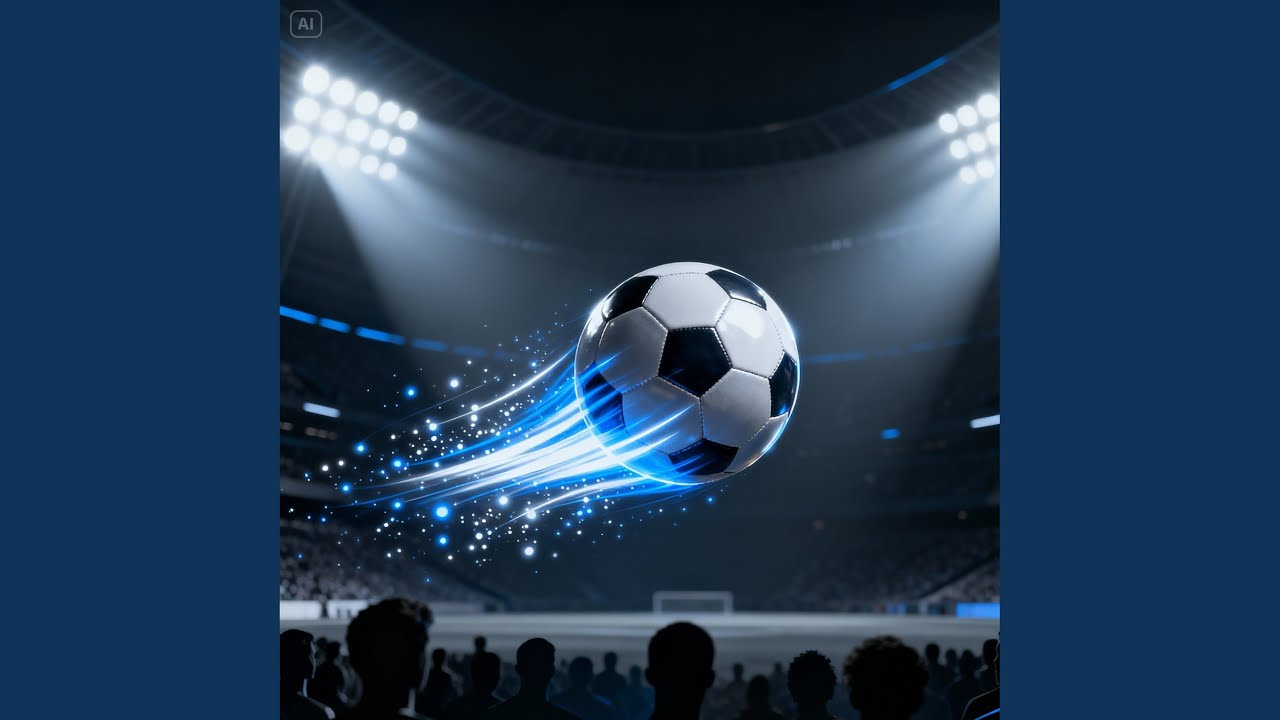 World Cup Energy
