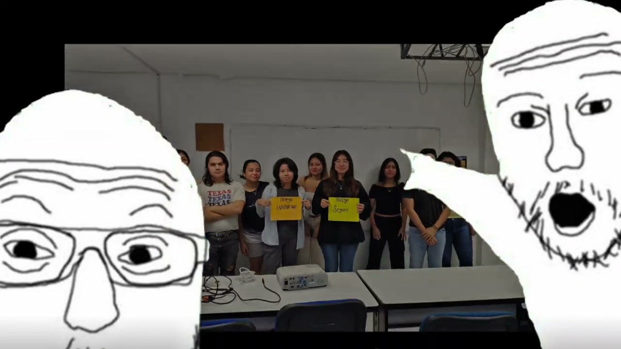 Agresión, estereotipos, prejuicios y discriminación