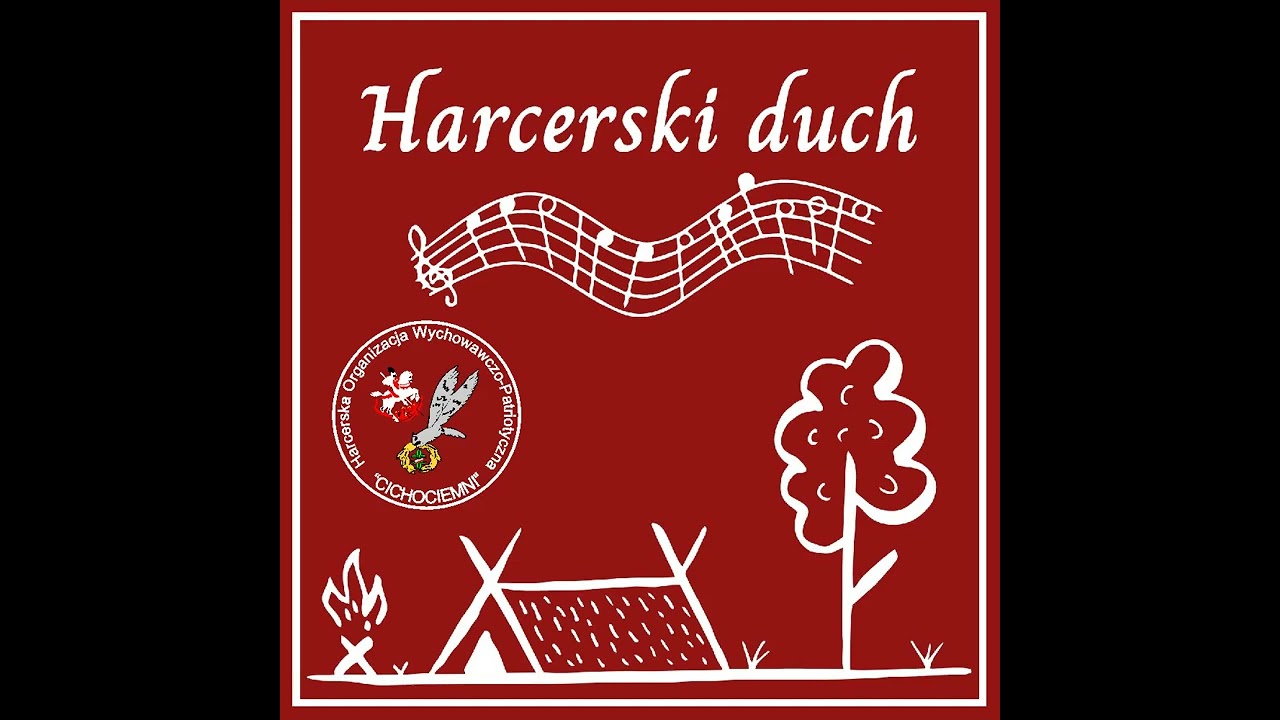 2. WE WTOREK W SCHRONISKU