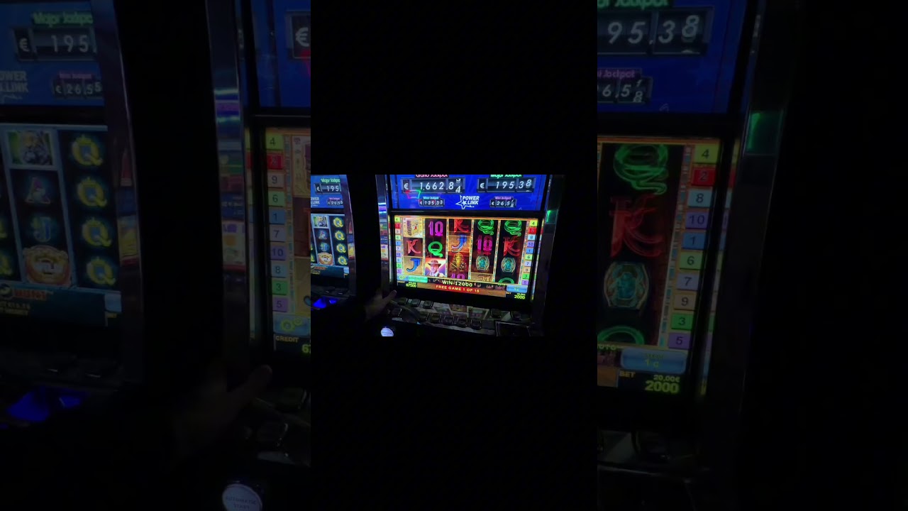 Zuuppaaa 🤝💪🤑💥 #freispiele #slot #zocken #live #viral