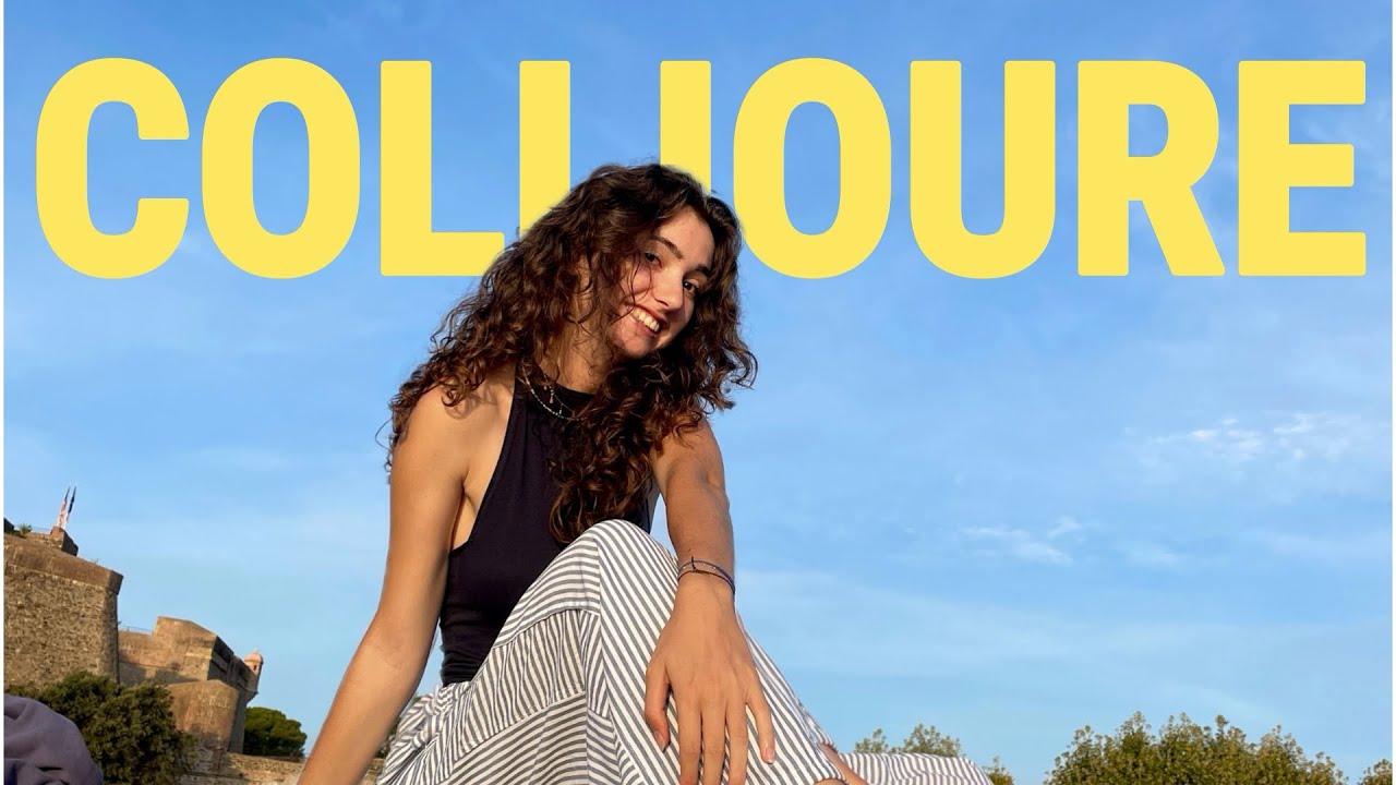 Quelques jours solo 
