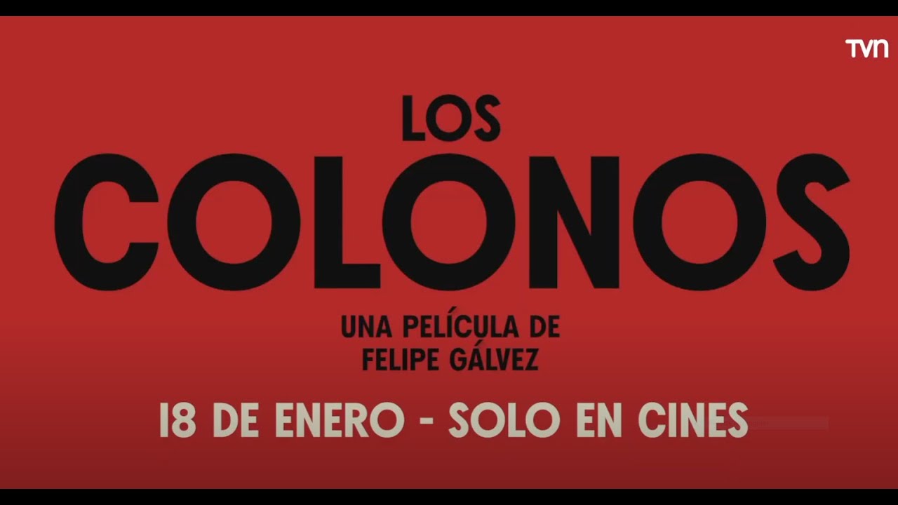Mira un adelanto de 