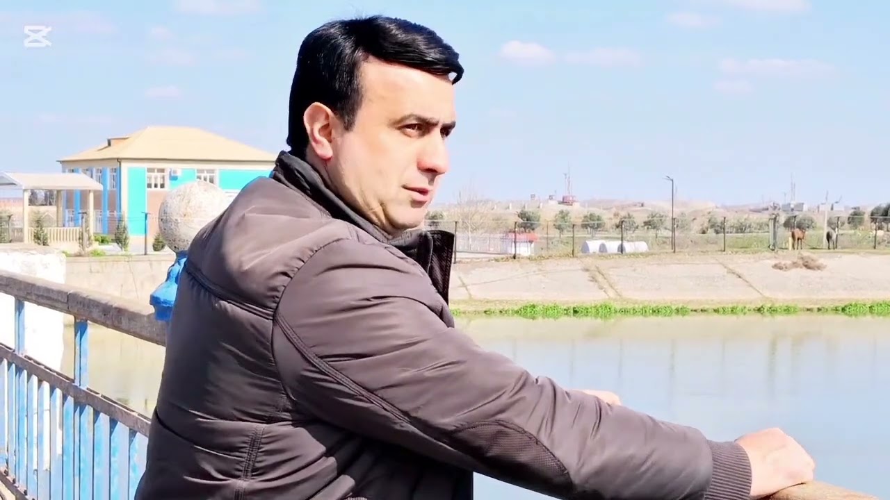Emin-İmisli-yeni ifa-2025