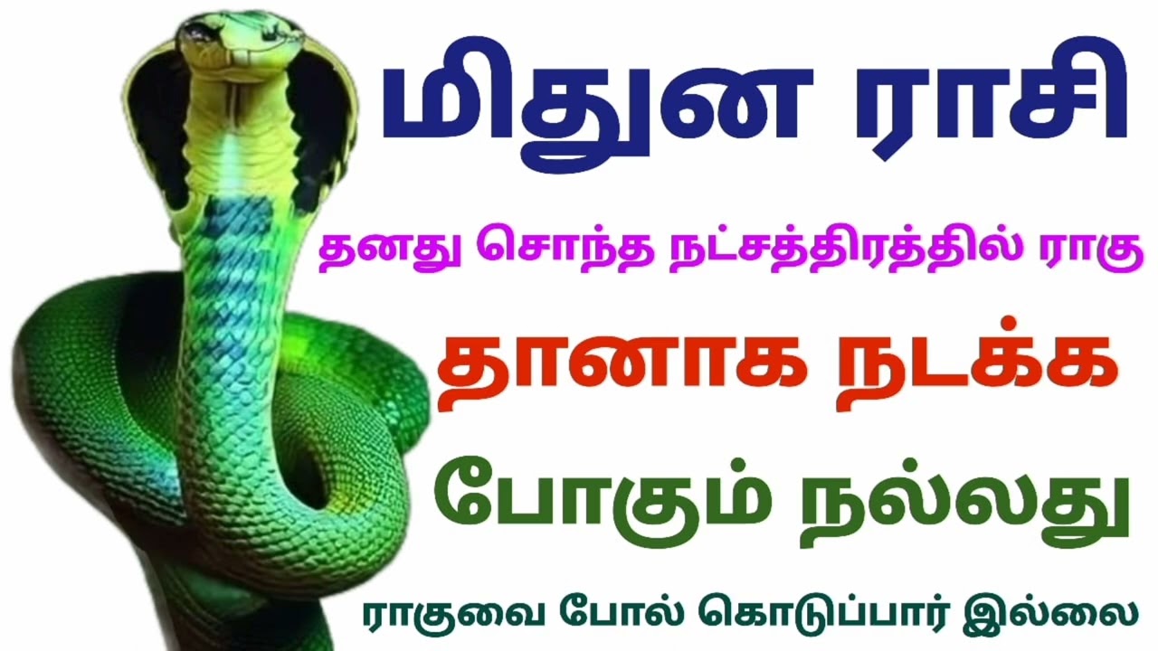 ragu kethu peyarchi mithunam in tamil 2026 மிதுன ராசி ராகு கேது பெயர்ச்சி பலன்கள் மிதுன ராசி பலன்கள்