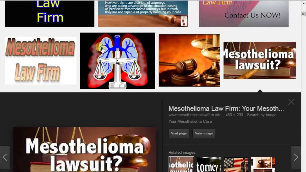 Law Firms  In Canada