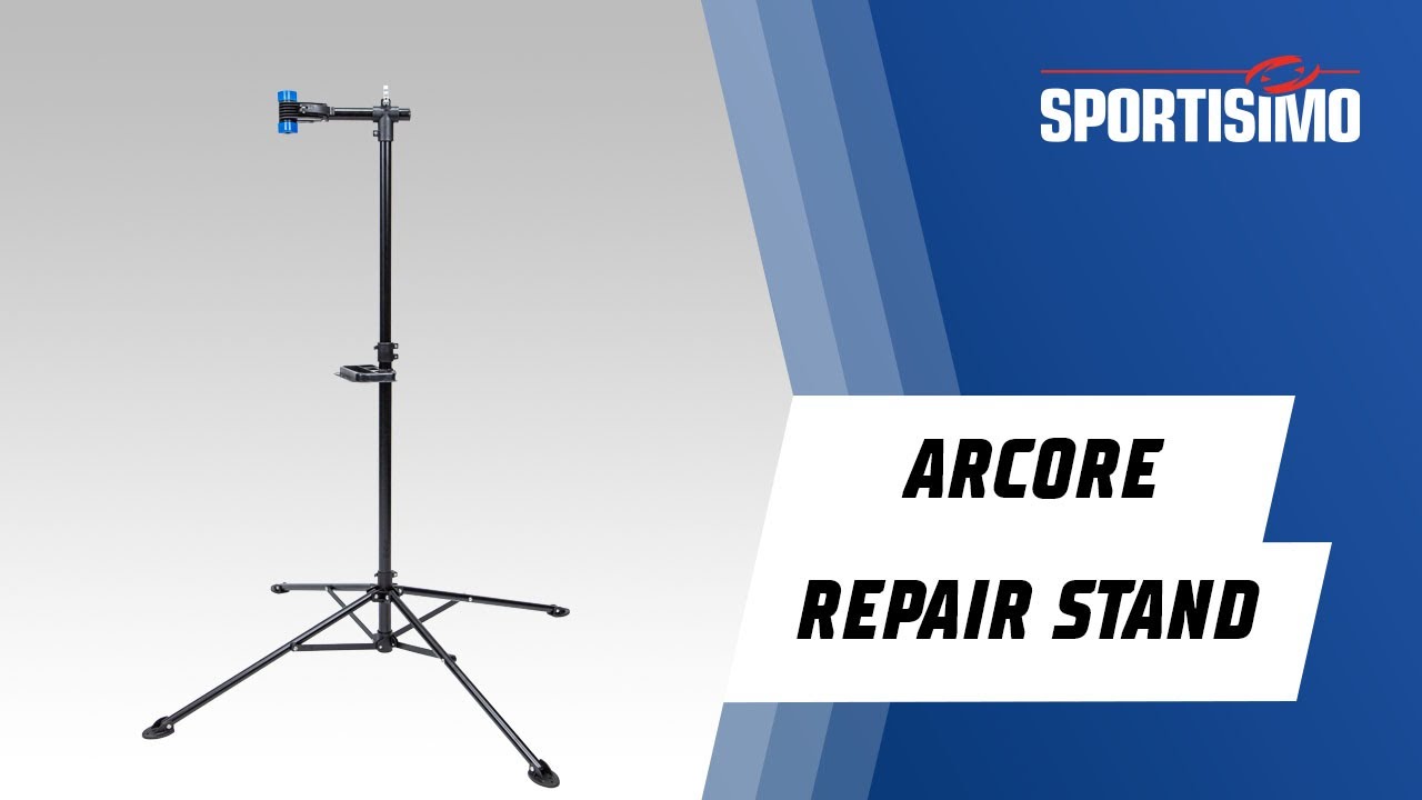 Arcore REPAIR-STAND | Sportisimo