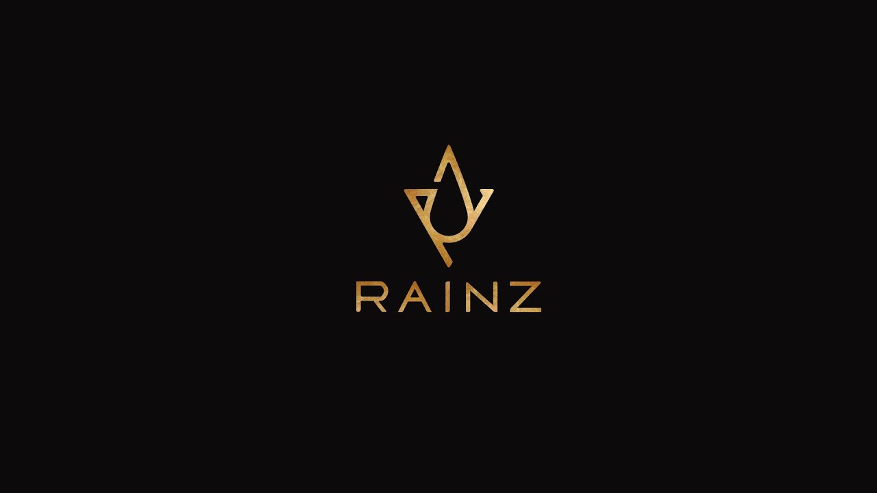 레인즈(RAINZ) TURN IT UP DANCE PRACTICE