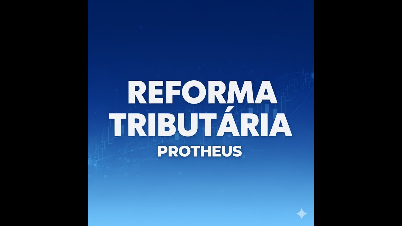 #ERP