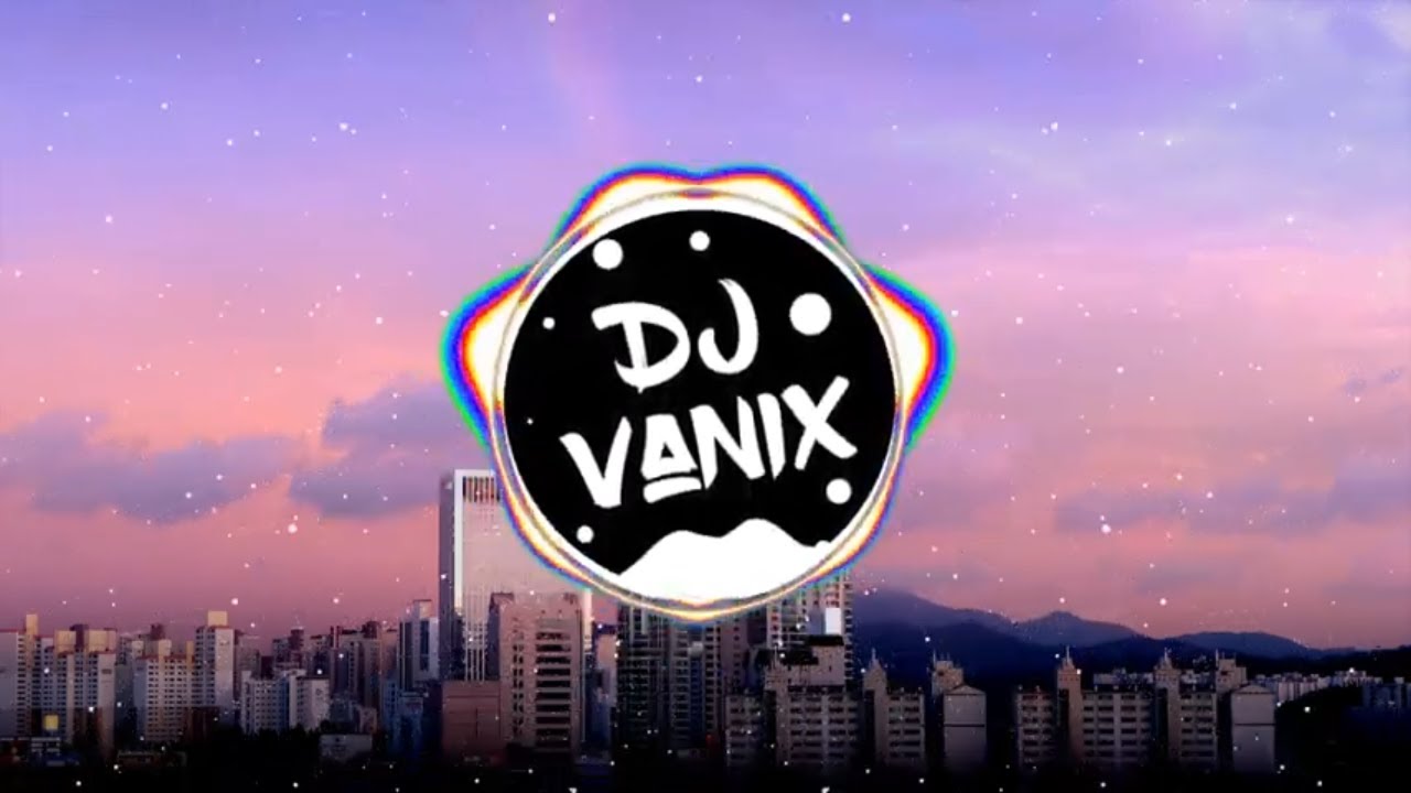 BTS:Dynamite ( DJ Vanix Remix)