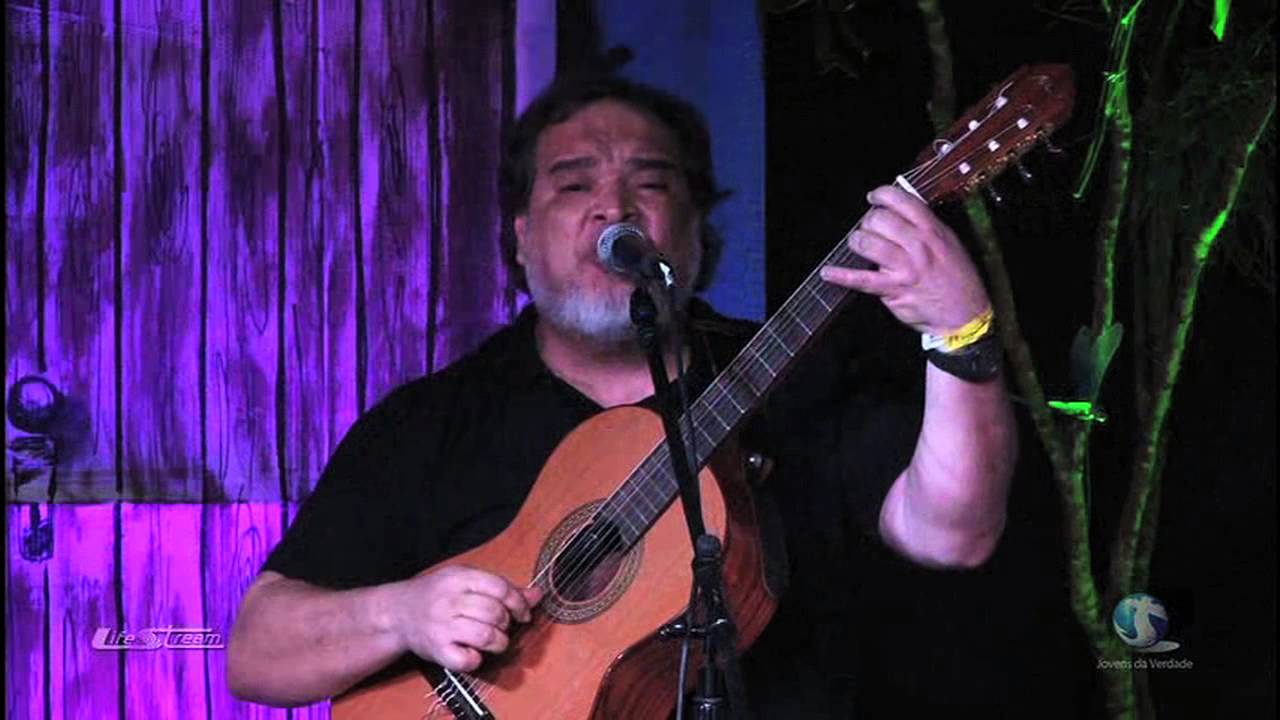 Stenio Marcius - O Grande Banquete - NMB7/2013