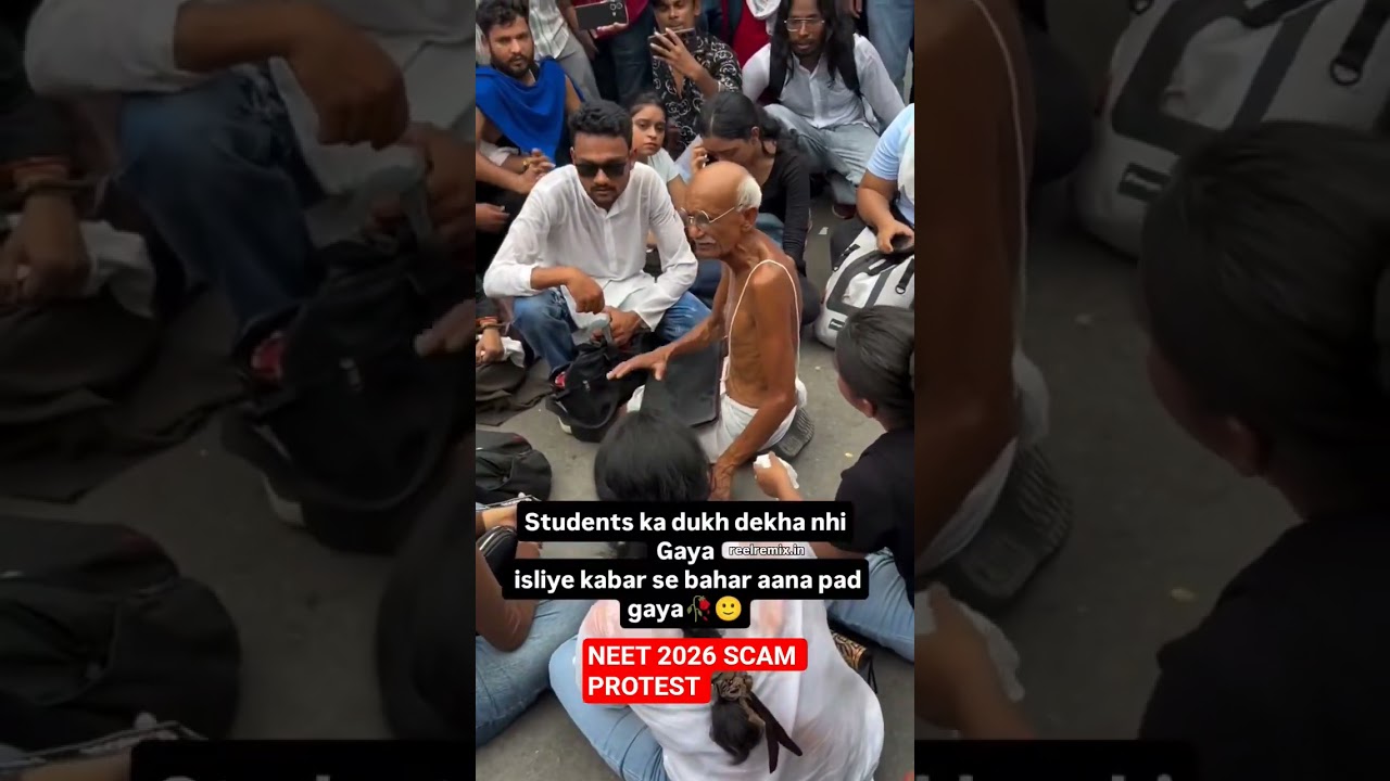 Neet study motivation #study #neetstudyvlogpw #neetstudyvlog #dropper