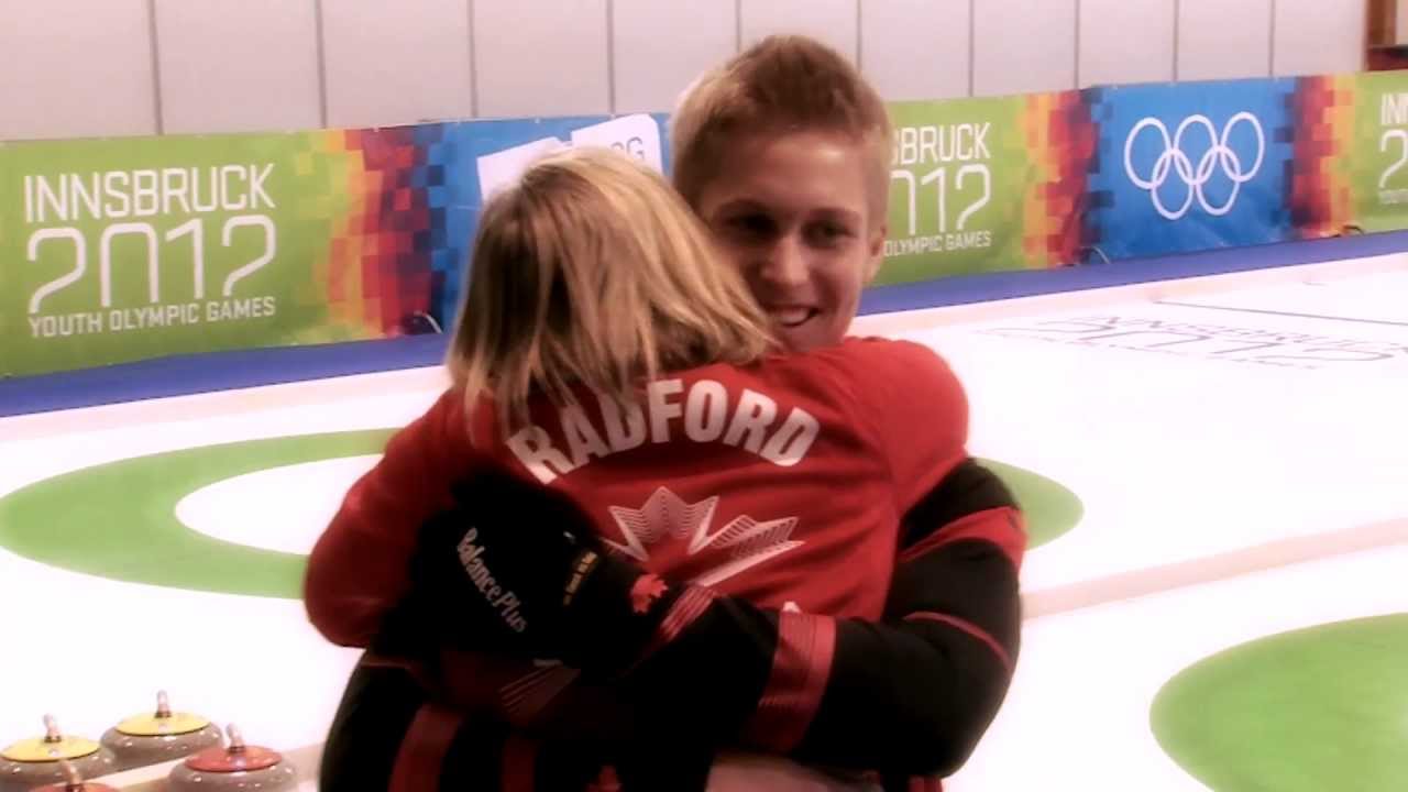 The Best of Innsbruck 2012