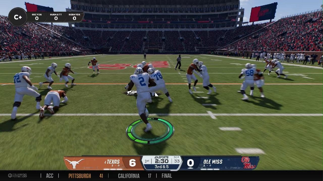 EA SPORTS College Football 26_20260309070747