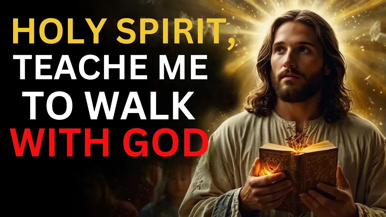 DISCOVER HOW GOD TRANSFORMS DARK VALLEYS INTO PATHS OF GLORY THAT CHANGE EVERYTHING!