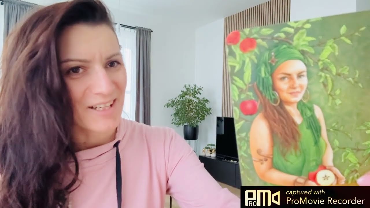 Jak se to bude vyvíjet..? Děkuji moc za like a super díky 🤩 😍🙏🏼
