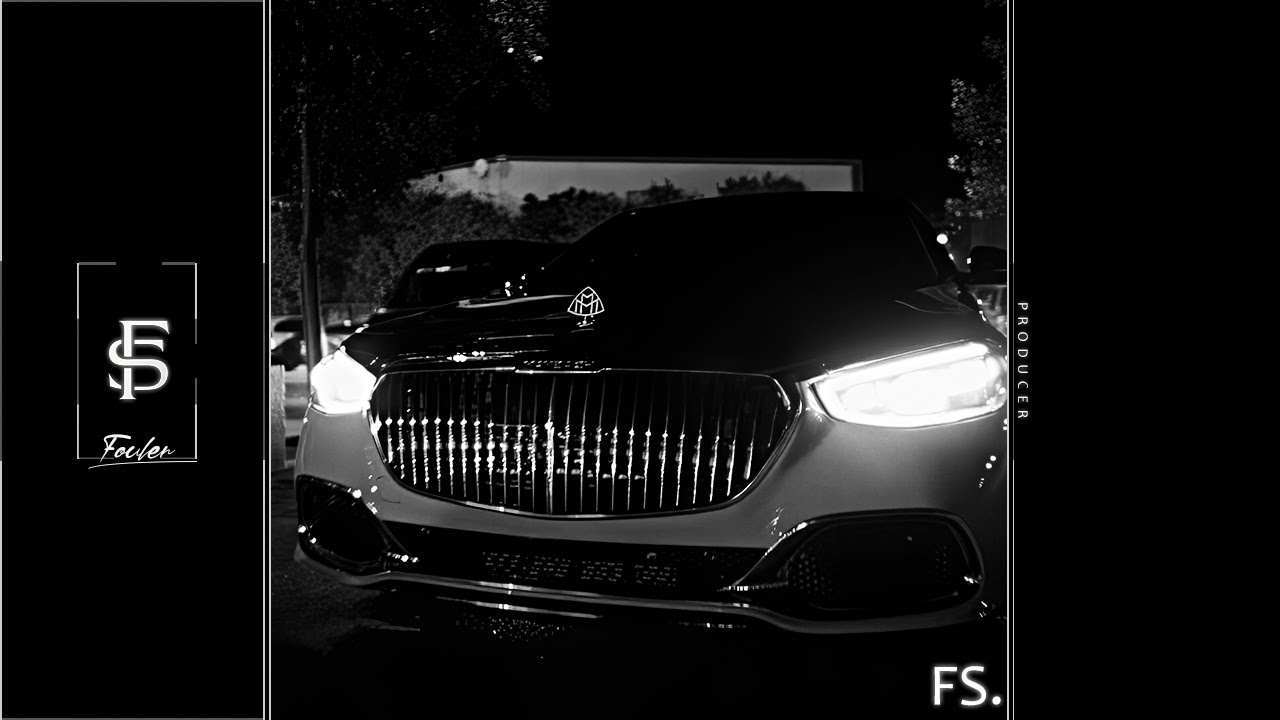 Lil Baby x Future Type Beat «MAYBACH» Trap | Hard | 2026