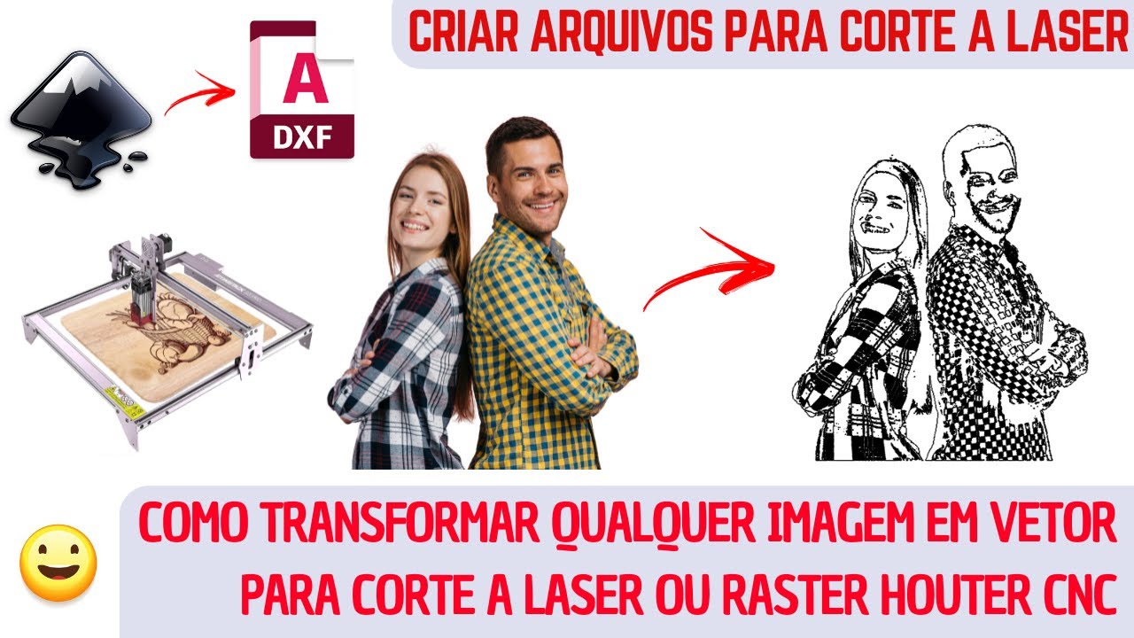 Como Converter 
