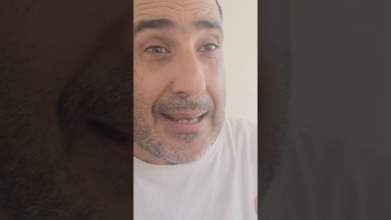Με μαραναν τα ξενα... μάθημα ΛΑΛΕΖΑΣ!