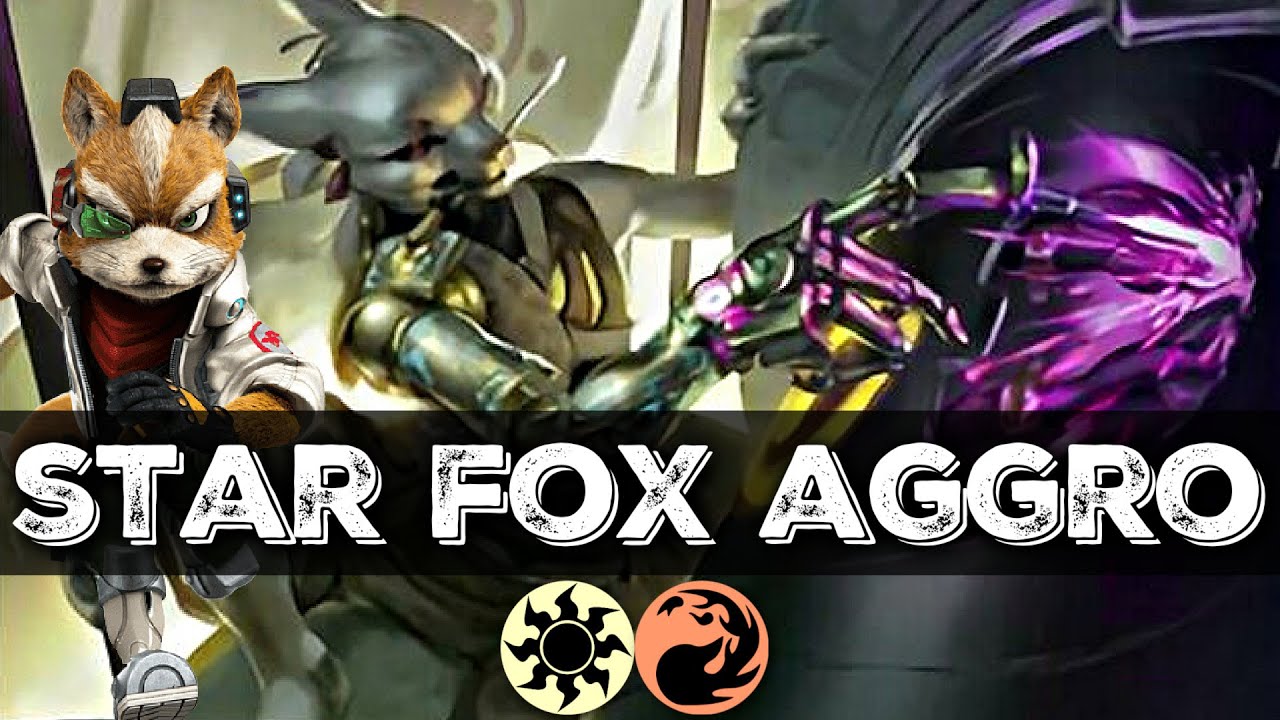 CRAZY FAST Kamigawa Artifact Tribal Deck | MTG Arena Standard