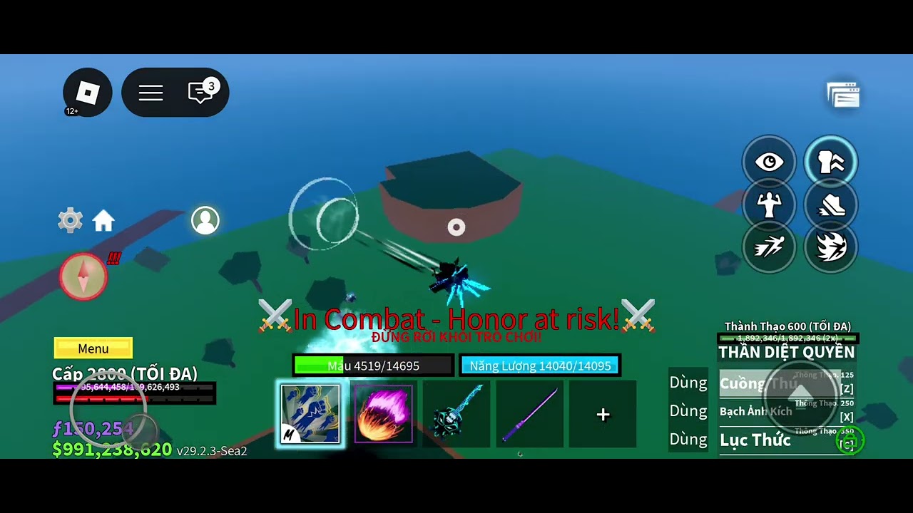 Report grill9873