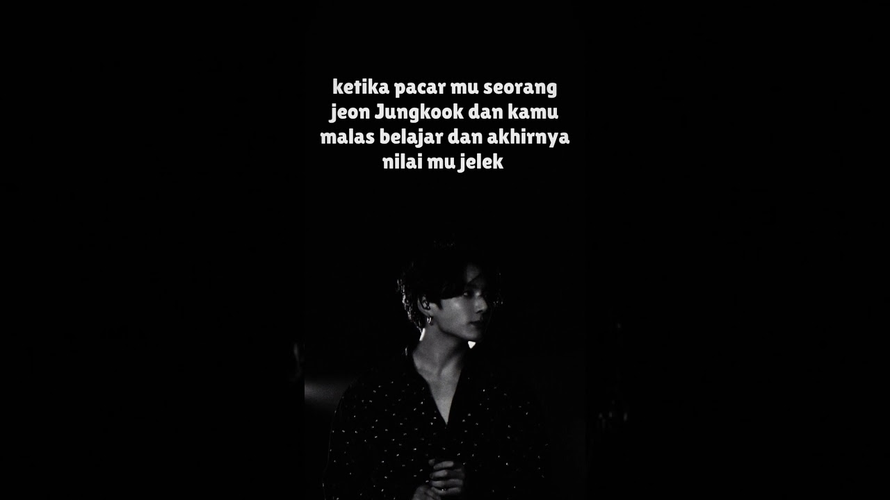 Jedag jedug Jungkook halu #bts #army #shorts #jk