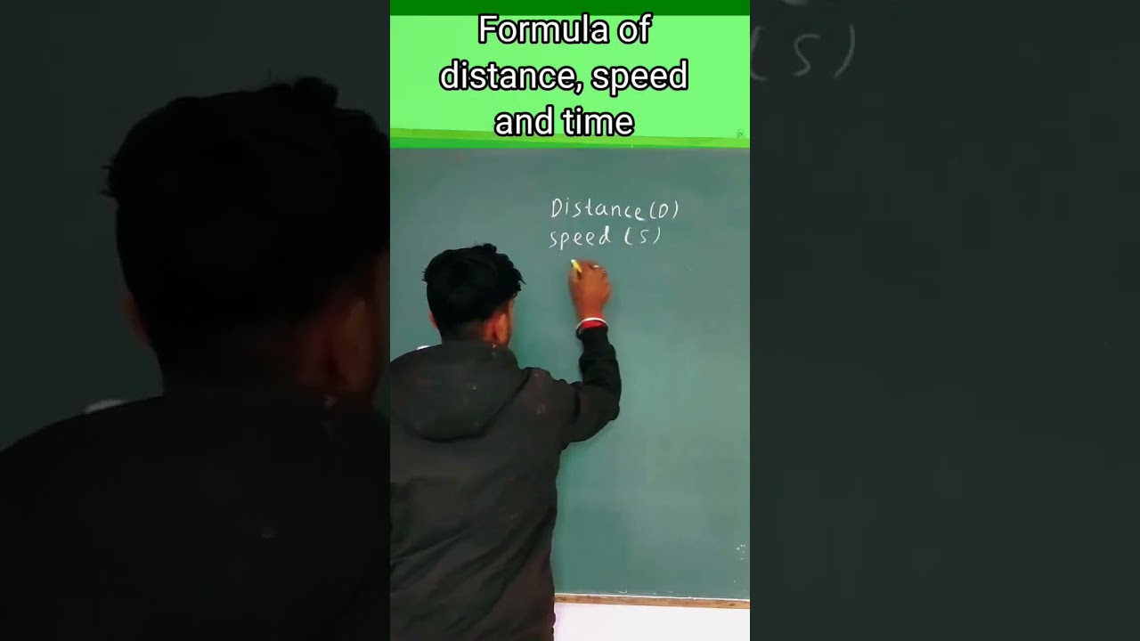 #Physics