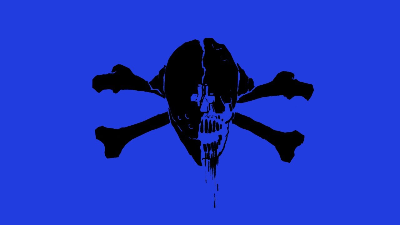 [ULTRAKILL] Unforgivable, Unsalvageable (Combat Ver) - Skidodl (Fake ass leak 6)