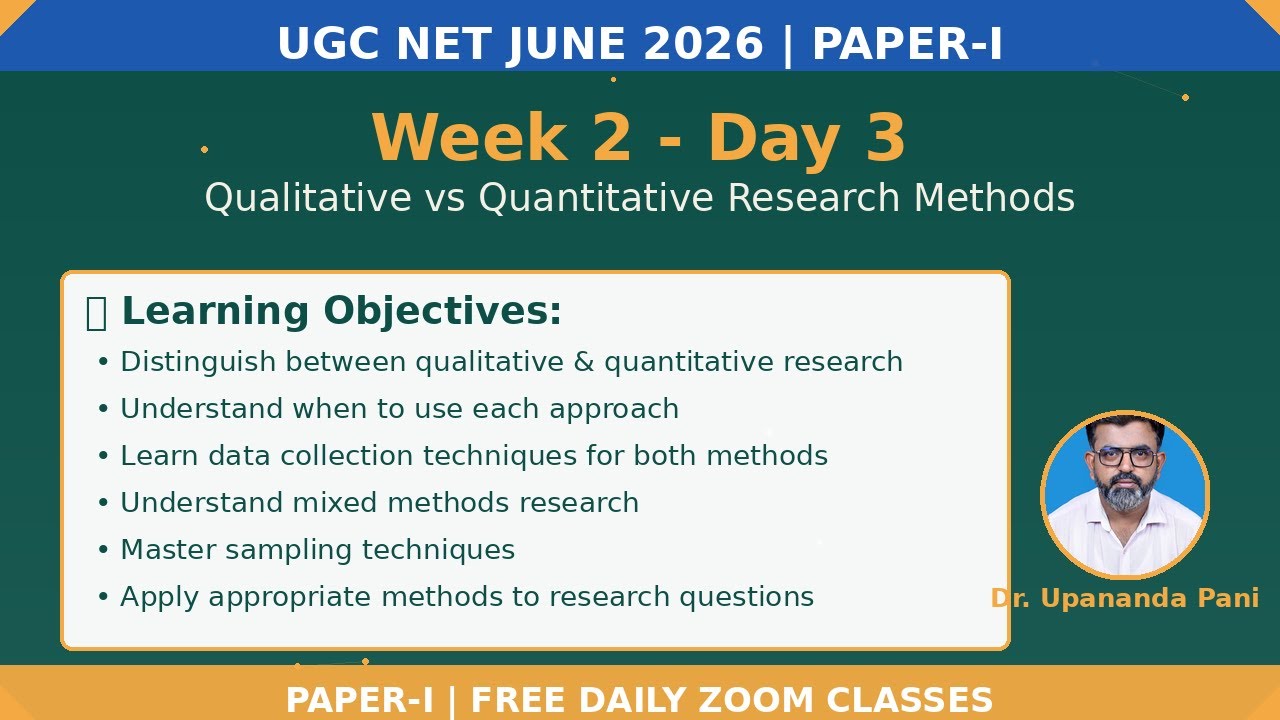 Week2_Day3_Quantitative_Qualitative_Research