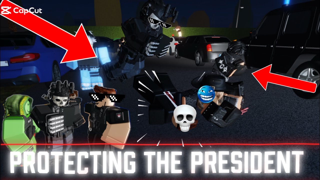 🔥🚓 WELCOME TO THE SS! ATTACKS CRASHES AND MORE! (Emergency Hamburg) Server West Coast RP🔥🚓 🗣️🗣️