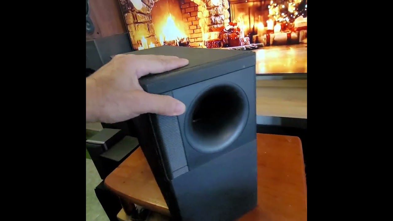 Loa loa loa chân dài Denon, onkyo, Sony bass đôi, sub bose series II