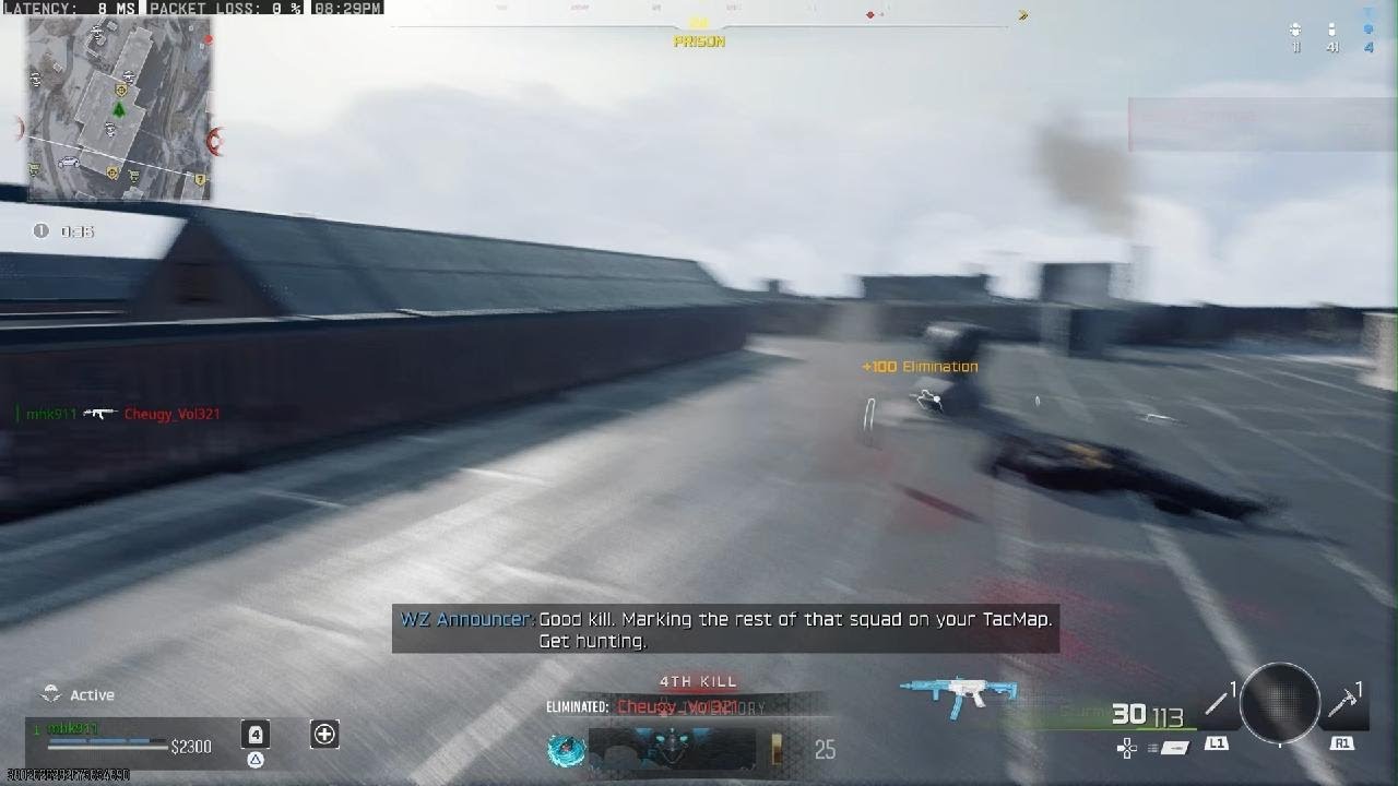 Call of Duty_20260228204131