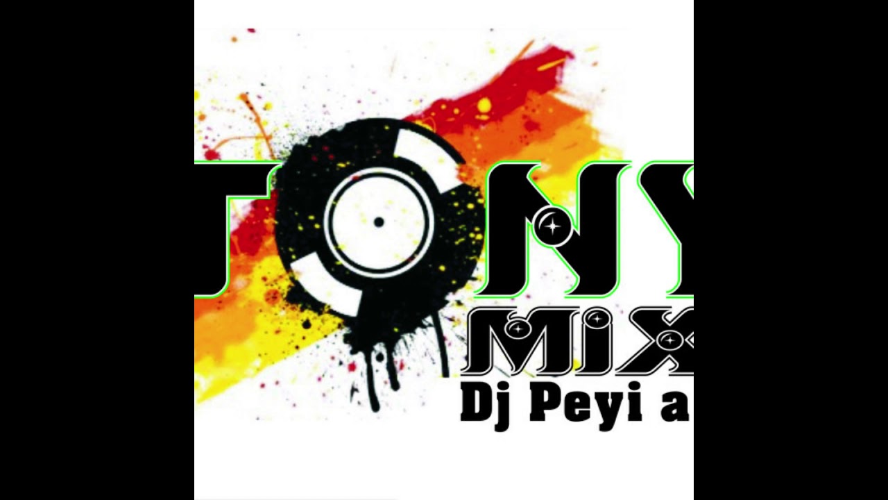 TONYMIX TRAP NATION MIXTAPE 2019 vlog no copyright music,no copyright music vlog,background music