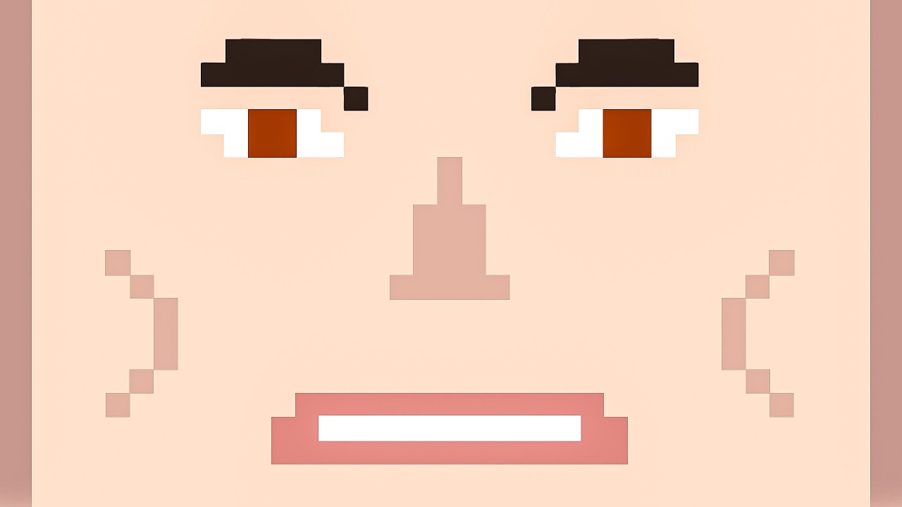 BATTLEBIT cannot be stopped!