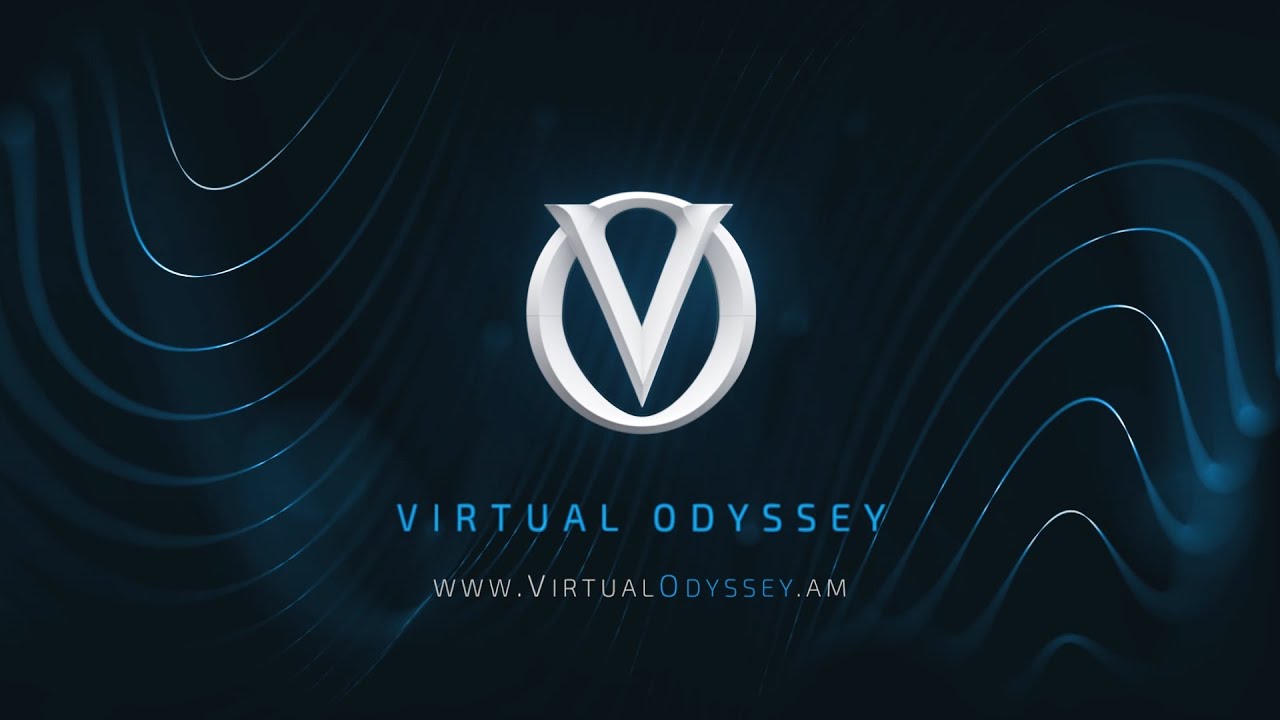 Revolutionizing Real Estate & Architectural Visualization with Virtual Odyssey  (ArchViz)