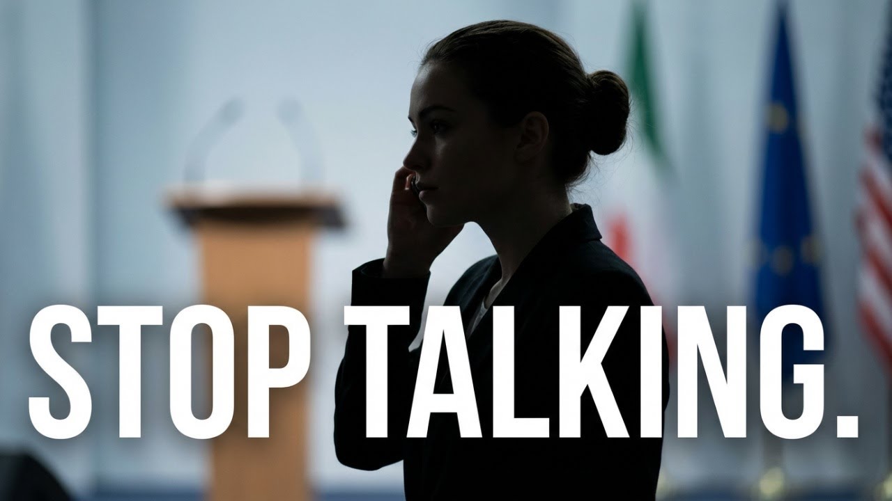 The One Thing that Corporate Storytelling Misses
