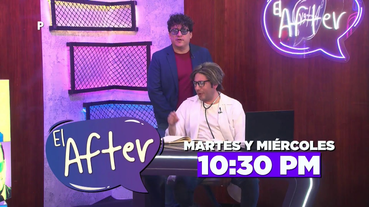 #ENVIVO | Noticiero de Ecuador, Emisión Matinal