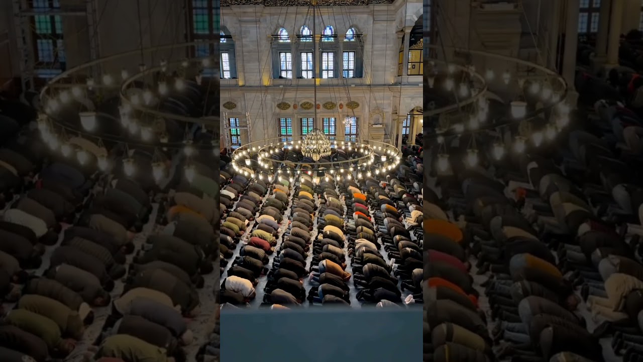 Noor E Ramzan Comming soon Whatsapp status islamic status || 🥰 #islamic #ramadan #shorts
