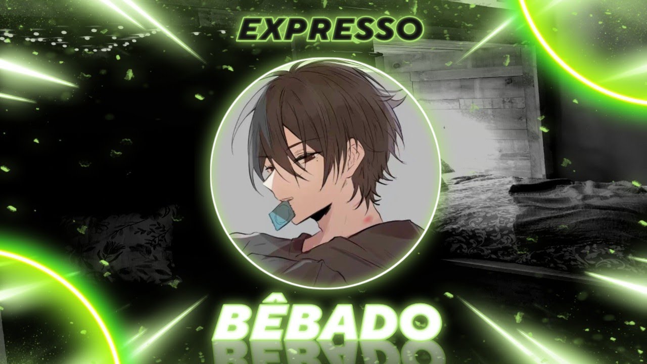 Cuidando do Amigo Bêbado no quarto [ASMR] [EXPRESSO]