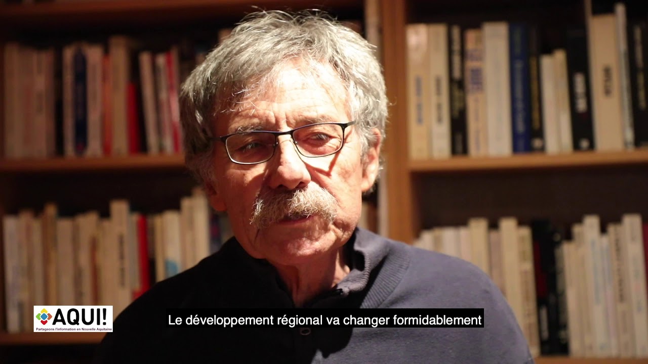 Aqui! lance un appel &agrave; ses lecteurs, &agrave; ses amis