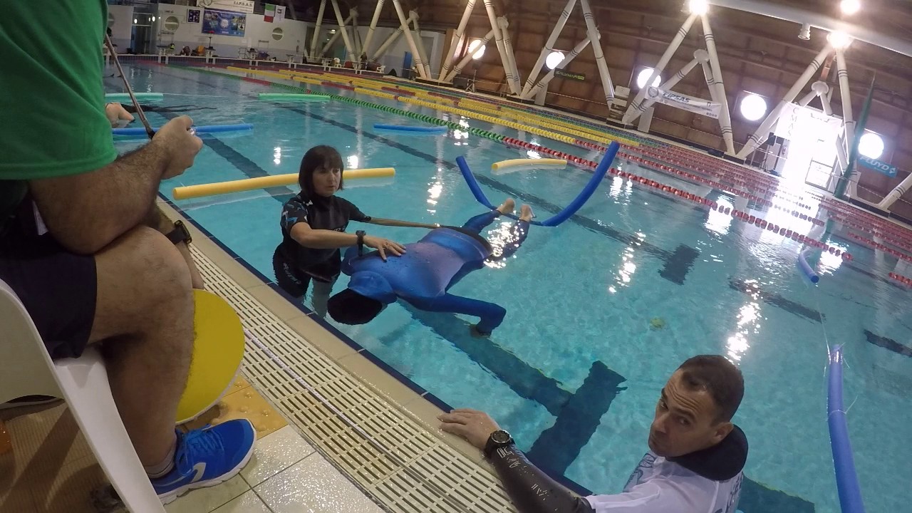 Gaspare Battaglia   Italia BRONZE MEDAL STA M 8:01.095