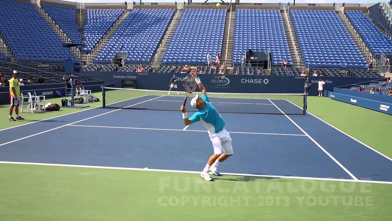 Lleyton Hewitt / Mikhail Youzhny 2013    3 / 4