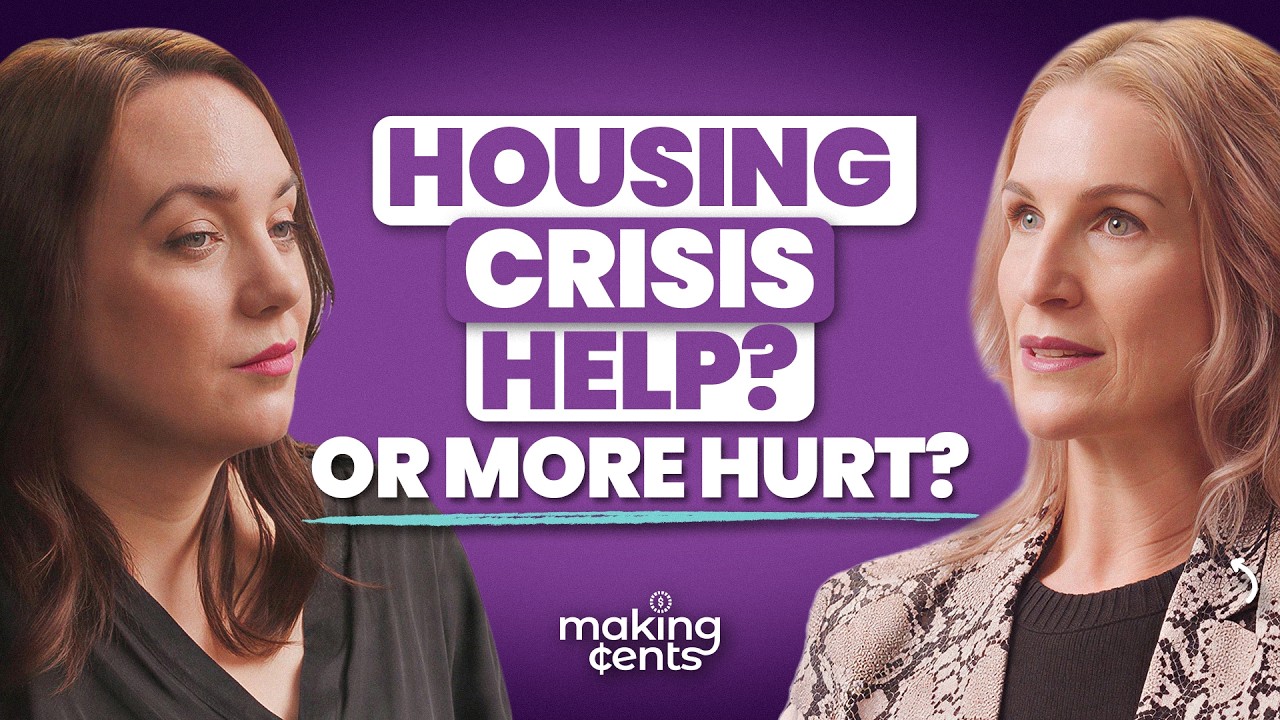 Will Tiny Apartments Solve NZ's Housing Crisis - Or Make It Worse?