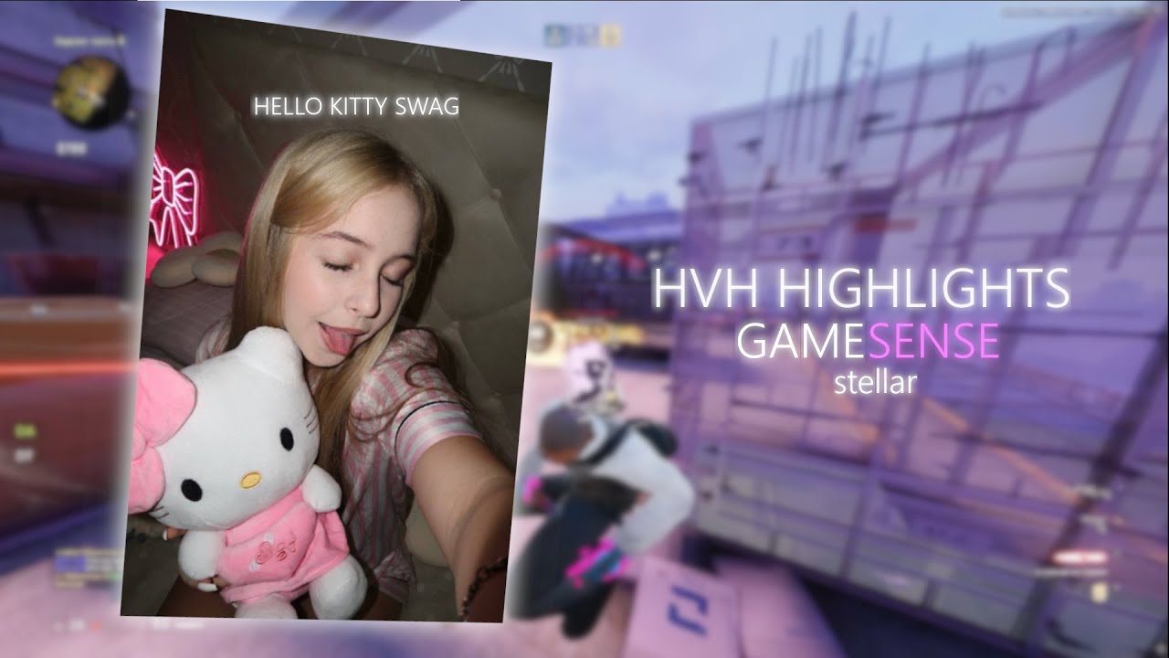 hvh highlights ft.gamesense/sexi stellar | STELLAR.LUA | BETA CFG | СКИТ ТОП КФГ | 1440p [240fps]