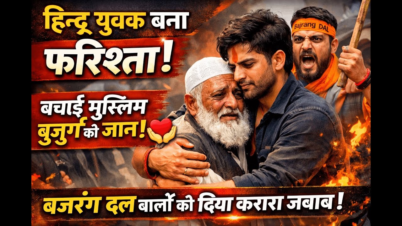 एक  दीपक ही  बहुत है,..........भारत को  एक बनाने  के  लिए