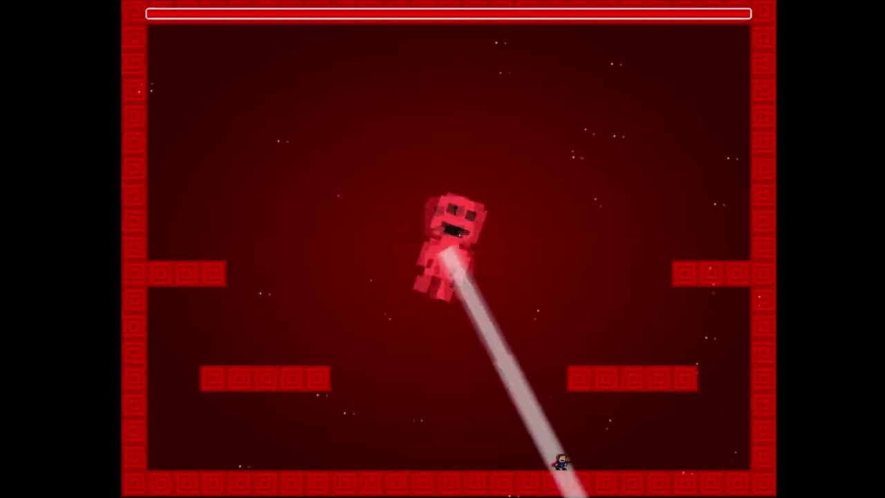 [TAS] I Wanna Break The Series Z3