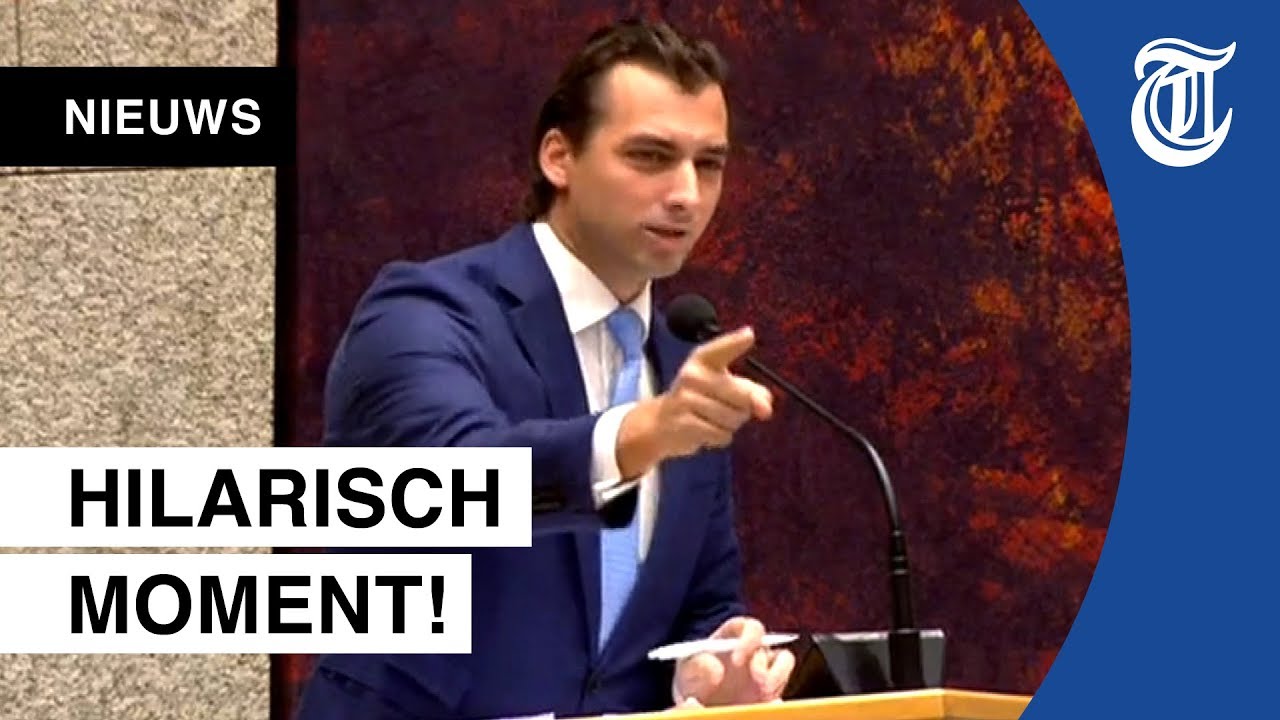 Baudet dist Denk-Kamerlid